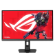 Asus ROG Strix XG27ACMES 27" 2K QHD Fast IPS Display 255Hz Gaming Monitor