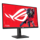 Asus ROG Strix XG27ACMS 27" Fast IPS Display 320Hz 2K QHD Gaming Monitor