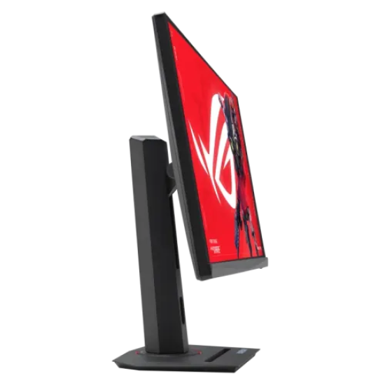 Asus ROG Strix XG27ACMS 27" Fast IPS Display 320Hz 2K QHD Gaming Monitor