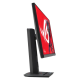 Asus ROG Strix XG27ACMS 27" Fast IPS Display 320Hz 2K QHD Gaming Monitor