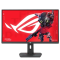 Asus ROG Strix XG27ACMS 27" Fast IPS Display 320Hz 2K QHD Gaming Monitor