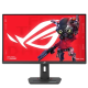 Asus ROG Strix XG27ACMS 27" Fast IPS Display 320Hz 2K QHD Gaming Monitor