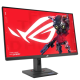 Asus ROG Strix XG27UCG 27" IPS Display 160Hz 4K UHD Dual Mode Gaming Monitor