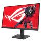 Asus ROG Strix XG27UCG 27" IPS Display 160Hz 4K UHD Dual Mode Gaming Monitor