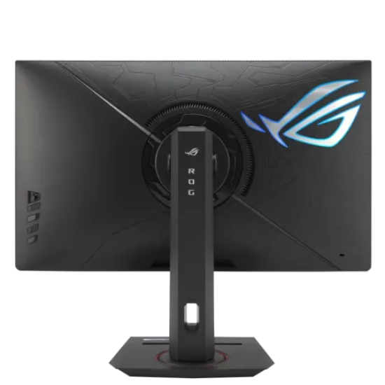 Asus ROG Strix XG27UCG 27" IPS Display 160Hz 4K UHD Dual Mode Gaming Monitor