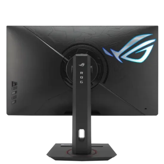 Asus ROG Strix XG27UCG 27
