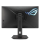 Asus ROG Strix XG27UCG 27" IPS Display 160Hz 4K UHD Dual Mode Gaming Monitor
