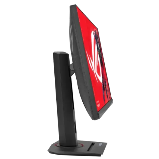 Asus ROG Strix XG27UCG 27" IPS Display 160Hz 4K UHD Dual Mode Gaming Monitor