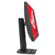Asus ROG Strix XG27UCG 27" IPS Display 160Hz 4K UHD Dual Mode Gaming Monitor