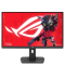 Asus ROG Strix XG27UCG 27" IPS Display 160Hz 4K UHD Dual Mode Gaming Monitor