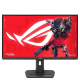 Asus ROG Strix XG27UCG 27" IPS Display 160Hz 4K UHD Dual Mode Gaming Monitor