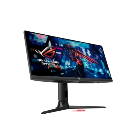 Asus ROG Strix XG309CM 30