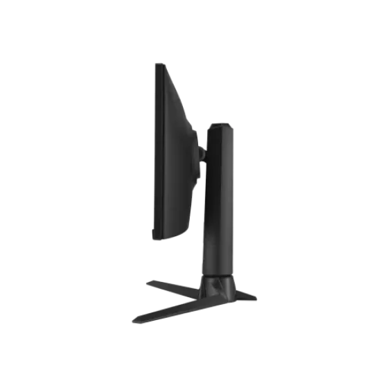 Asus ROG Strix XG309CM 30