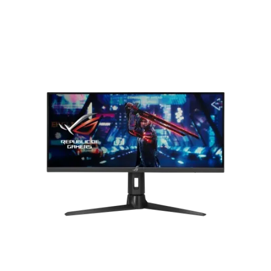 Asus ROG Strix XG309CM 30