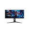 Asus ROG Strix XG309CM 30" IPS Display 220Hz Gaming Monitor