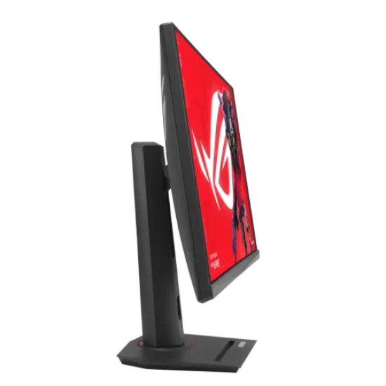 Asus ROG Strix XG32UCG 32" 4K Fast IPS  Display 160Hz Dual Mode Gaming Monitor