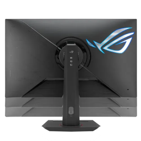 Asus ROG Strix XG32UCG 32" 4K Fast IPS  Display 160Hz Dual Mode Gaming Monitor