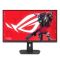 Asus ROG Strix XG32UCG 32" 4K Fast IPS  Display 160Hz Dual Mode Gaming Monitor