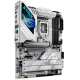 ASUS ROG STRIX Z890-A GAMING WIFI ATX Motherboard