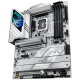ASUS ROG STRIX Z890-A GAMING WIFI ATX Motherboard