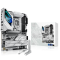 ASUS ROG STRIX Z890-A GAMING WIFI ATX Motherboard