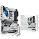 ASUS ROG STRIX Z890-A GAMING WIFI ATX Motherboard