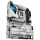 ASUS ROG STRIX Z890-A GAMING WIFI ATX Motherboard