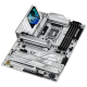 ASUS ROG STRIX Z890-A GAMING WIFI ATX Motherboard