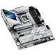 ASUS ROG STRIX Z890-A GAMING WIFI ATX Motherboard