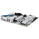 ASUS ROG STRIX Z890-A GAMING WIFI ATX Motherboard