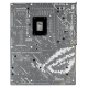 ASUS ROG STRIX Z890-A GAMING WIFI ATX Motherboard