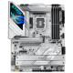 ASUS ROG STRIX Z890-A GAMING WIFI ATX Motherboard
