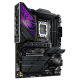 ASUS ROG STRIX Z890-E GAMING WIF ATX Motherboard