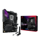 ASUS ROG STRIX Z890-E GAMING WIF ATX Motherboard