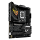 ASUS ROG STRIX Z890-H GAMING WIFI ATX Motherboard
