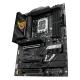 ASUS ROG STRIX Z890-H GAMING WIFI ATX Motherboard