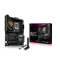 ASUS ROG STRIX Z890-H GAMING WIFI ATX Motherboard