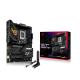 ASUS ROG STRIX Z890-H GAMING WIFI ATX Motherboard