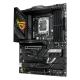 ASUS ROG STRIX Z890-H GAMING WIFI ATX Motherboard