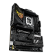 ASUS ROG STRIX Z890-H GAMING WIFI ATX Motherboard