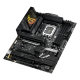 ASUS ROG STRIX Z890-H GAMING WIFI ATX Motherboard