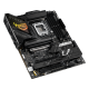 ASUS ROG STRIX Z890-H GAMING WIFI ATX Motherboard