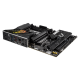 ASUS ROG STRIX Z890-H GAMING WIFI ATX Motherboard