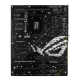 ASUS ROG STRIX Z890-H GAMING WIFI ATX Motherboard