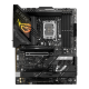 ASUS ROG STRIX Z890-H GAMING WIFI ATX Motherboard