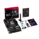 ASUS ROG STRIX Z890-H GAMING WIFI ATX Motherboard