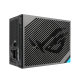 ASUS ROG THOR 1600W Titanium III 80 Plus Titanium Certified Fully modular Power Supply