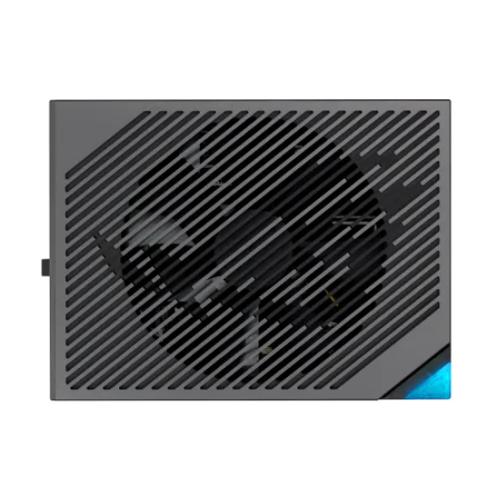 ASUS ROG THOR 1600W Titanium III 80 Plus Titanium Certified Fully modular Power Supply