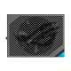 ASUS ROG THOR 1600W Titanium III 80 Plus Titanium Certified Fully modular Power Supply