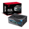 ASUS ROG THOR 1600W Titanium III 80 Plus Titanium Certified Fully modular Power Supply